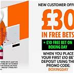 888sport free bet not working